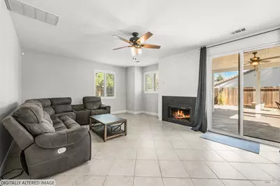 1520 Abraham Court, Dixon, CA 95620 - Photo 21