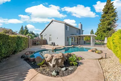 1520 Abraham Court, Dixon, CA 95620 - Photo 1