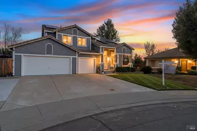 1520 Abraham Court, Dixon, CA 95620 - Photo 63