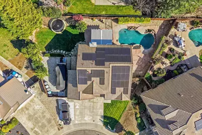 1520 Abraham Court, Dixon, CA 95620 - Photo 61