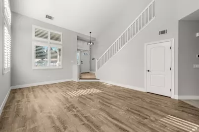 1520 Abraham Court, Dixon, CA 95620 - Photo 11