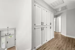 1520 Abraham Ct, Dixon, CA 95620 - Photo 29