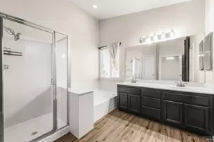 1520 Abraham Ct, Dixon, CA 95620 - Photo 33