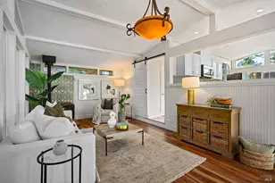 11071 Ogburn Ln, Forestville, CA 95436 - Photo 13