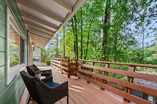 11071 Ogburn Ln, Forestville, CA 95436 - Photo 21