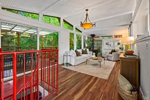 11071 Ogburn Ln, Forestville, CA 95436 - Photo 11