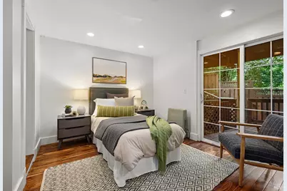 11071 Ogburn Lane, Forestville, CA 95436 - Photo 25