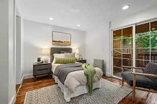 11071 Ogburn Ln, Forestville, CA 95436 - Photo 25