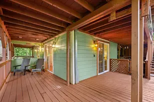 11071 Ogburn Ln, Forestville, CA 95436 - Photo 35