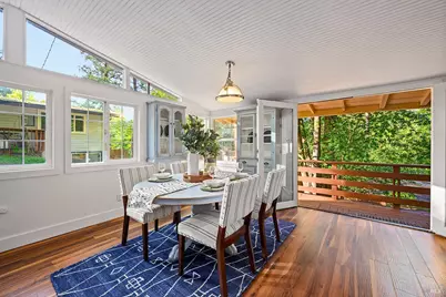 11071 Ogburn Lane, Forestville, CA 95436 - Photo 7