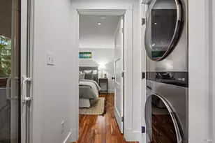 11071 Ogburn Ln, Forestville, CA 95436 - Photo 29