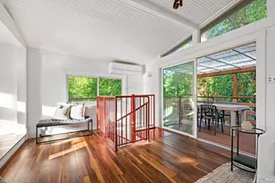 11071 Ogburn Ln, Forestville, CA 95436 - Photo 19