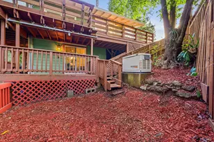 11071 Ogburn Ln, Forestville, CA 95436 - Photo 39