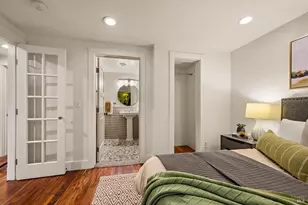 11071 Ogburn Ln, Forestville, CA 95436 - Photo 27