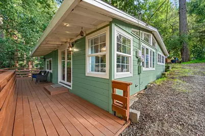 11071 Ogburn Lane, Forestville, CA 95436 - Photo 3