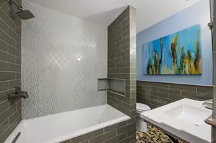 11071 Ogburn Ln, Forestville, CA 95436 - Photo 33