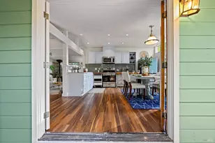 11071 Ogburn Ln, Forestville, CA 95436 - Photo 5