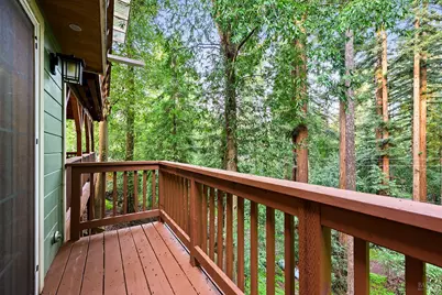 11071 Ogburn Lane, Forestville, CA 95436 - Photo 31