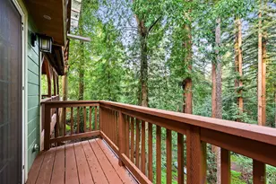 11071 Ogburn Ln, Forestville, CA 95436 - Photo 31