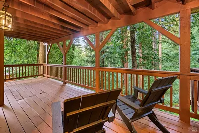 11071 Ogburn Lane, Forestville, CA 95436 - Photo 37