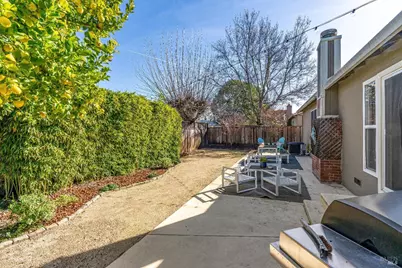 3770 Dover Street, Napa, CA 94558 - Photo 27