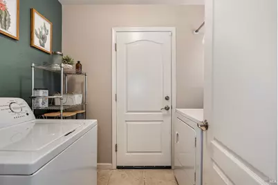 3770 Dover Street, Napa, CA 94558 - Photo 15