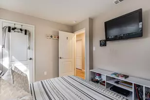 3770 Dover St, Napa, CA 94558 - Photo 21