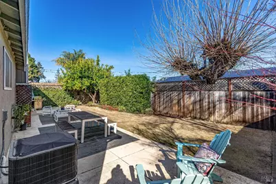 3770 Dover Street, Napa, CA 94558 - Photo 31