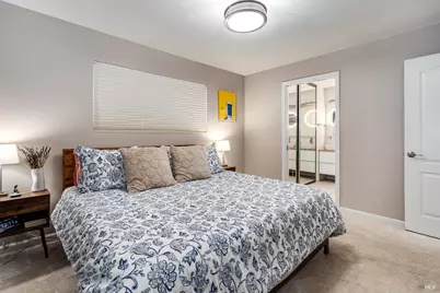3770 Dover Street, Napa, CA 94558 - Photo 25