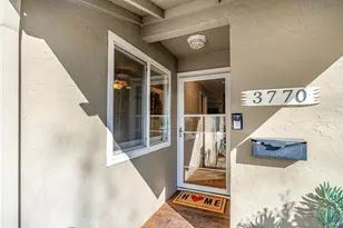 3770 Dover St, Napa, CA 94558 - Photo 5