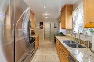 3770 Dover St, Napa, CA 94558 - Photo 13