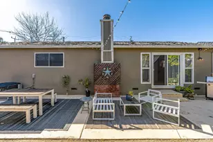 3770 Dover St, Napa, CA 94558 - Photo 33