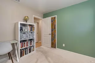 3770 Dover St, Napa, CA 94558 - Photo 19