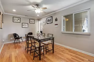 3770 Dover St, Napa, CA 94558 - Photo 17