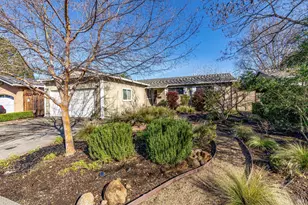 3770 Dover St, Napa, CA 94558 - Photo 3