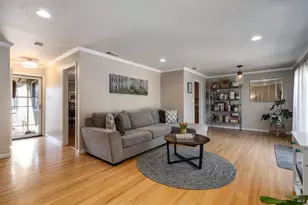 3770 Dover St, Napa, CA 94558 - Photo 9