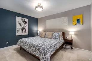 3770 Dover St, Napa, CA 94558 - Photo 23