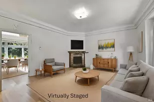 107 Stadium Ave, Mill Valley, CA 94941 - Photo 41