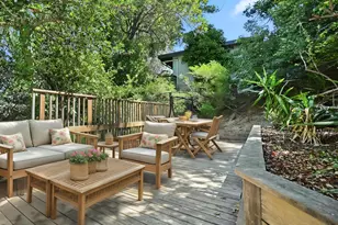 107 Stadium Ave, Mill Valley, CA 94941 - Photo 27