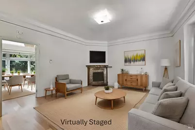 107 Stadium Avenue, Mill Valley, CA 94941 - Photo 9