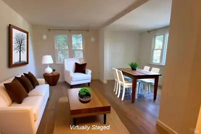 107 Stadium Avenue, Mill Valley, CA 94941 - Photo 15