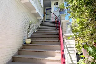 107 Stadium Ave, Mill Valley, CA 94941 - Photo 39