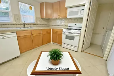 107 Stadium Avenue, Mill Valley, CA 94941 - Photo 31