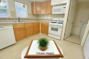 107 Stadium Ave, Mill Valley, CA 94941 - Photo 31