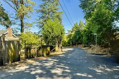 107 Stadium Avenue, Mill Valley, CA 94941 - Photo 61