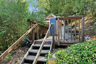 107 Stadium Ave, Mill Valley, CA 94941 - Photo 57