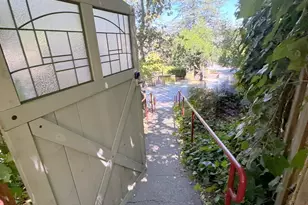 107 Stadium Ave, Mill Valley, CA 94941 - Photo 33