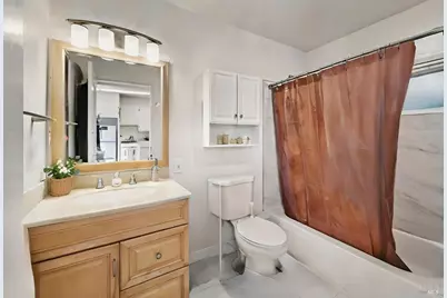 107 Stadium Avenue, Mill Valley, CA 94941 - Photo 23