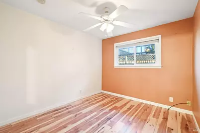 324 Woodside Circle, Vacaville, CA 95688 - Photo 17