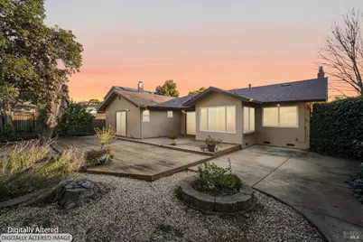 324 Woodside Circle, Vacaville, CA 95688 - Photo 47